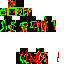Texture for error