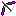 Texture for bow_pulling_1
