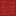 Texture for Red_wool