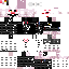 Texture for phantom/withered mangle