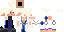 Texture for Luna Cloak