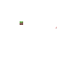 Texture for Богмайн обложка
