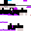Texture for tcs notnanexx
