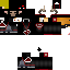 Texture for quag