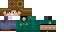 Texture for Cheepek