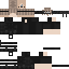 Texture for e4r3