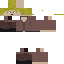 Texture for Peasant