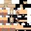 Texture for Ninja
