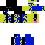 Texture for slavaukraine