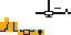 Texture for Gold_2