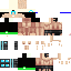 Texture for STIVEN