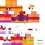 Texture for Амбер