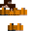 Texture for Alex-Steve prisoner editnow