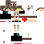 Texture for maya