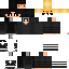 Texture for en