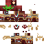 Texture for IRON TURT