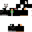 Texture for skyfall