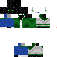 Texture for Kevin