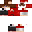 Texture for safd