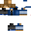 Texture for Patrick