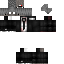 Texture for iRubenTR