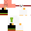 Texture for 錆兎