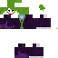 Texture for sand