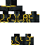 Texture for _AyuKo
