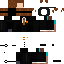 Texture for um