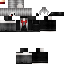 Texture for Tarik2001A