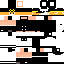Texture for Gunko[ver.2]