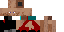 Texture for monk mk