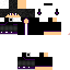 Texture for ManoGames