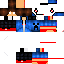 Texture for TomasWolf