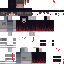 Texture for gg