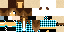 Texture for nasta