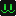 Texture for Cute Screen