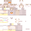 Texture for GreyDuck
