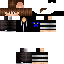 Texture for Vytenis