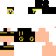 Texture for Guy