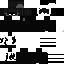 Texture for Nightmare-Efe