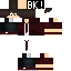 Texture for ThatsSango_