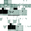 Texture for g