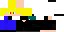 Texture for compass_master