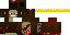 Texture for graf2356