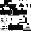 Texture for LEGEND PvPer