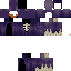Texture for bolo apos a morte