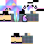 Texture for df
