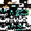 Texture for KILLER
