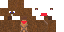 Texture for dah squirrel
